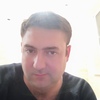 самир, 42, г.Юбилейный самир, 42, г.Юбилейный