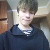 Альберт, 20, г.Лениногорск Альберт, 20, г.Лениногорск