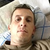 Василий, 35, г.Нижний Новгород Василий, 35, г.Нижний Новгород