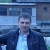 Диман, 40, г.Новокузнецк Диман, 40, г.Новокузнецк