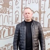 Дмитрий, 41, г.Санкт-Петербург Дмитрий, 41, г.Санкт-Петербург