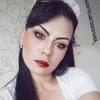 Алла, 32, г.Екатеринбург Алла, 32, г.Екатеринбург