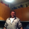 саша, 43, г.Бабынино саша, 43, г.Бабынино