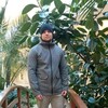 Артур, 25, г.Прокопьевск Артур, 25, г.Прокопьевск