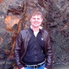 владимир, 31, г.Городовиковск владимир, 31, г.Городовиковск