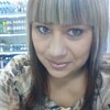 Ирина, 38, г.Комсомольск-на-Амуре Ирина, 38, г.Комсомольск-на-Амуре