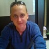 Андрей, 32, г.Ульяновск Андрей, 32, г.Ульяновск