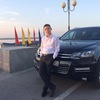 Дмитрий, 16, г.Чебоксары Дмитрий, 16, г.Чебоксары