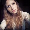 Оксана, 22, г.Нижний Новгород Оксана, 22, г.Нижний Новгород