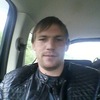 Кузнецов, 29, г.Нелидово Кузнецов, 29, г.Нелидово