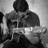 Александр, 26, г.Вологда Александр, 26, г.Вологда