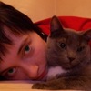 Юлия >>>TsirTsia, 30, г.Богородицк Юлия >>>TsirTsia, 30, г.Богородицк