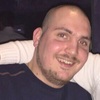 анатолий, 26, г.Выборг анатолий, 26, г.Выборг