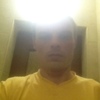 Влад, 29, г.Новочеркасск Влад, 29, г.Новочеркасск