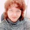 Ирина, 49, г.Первоуральск Ирина, 49, г.Первоуральск