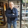 Валера, 37, г.Ставрополь Валера, 37, г.Ставрополь