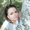 Tatiana, 34, г.Курган Tatiana, 34, г.Курган