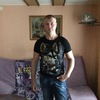 олег, 43, г.Шуя олег, 43, г.Шуя