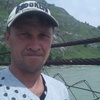 Евгений, 45, г.Куйбышев (Новосибирская обл.) Евгений, 45, г.Куйбышев (Новосибирская обл.)