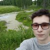 Денис, 21, г.Подольск Денис, 21, г.Подольск