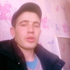 Александр, 30, г.Барнаул Александр, 30, г.Барнаул