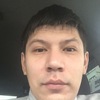 Дамир, 36, г.Казань Дамир, 36, г.Казань