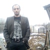 Генрих, 35, г.Шаховская Генрих, 35, г.Шаховская