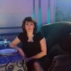 Ольга, 42, г.Черкесск Ольга, 42, г.Черкесск