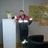 Алексей, 30, г.Архангельск Алексей, 30, г.Архангельск