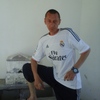 владимир, 42, г.Саратов владимир, 42, г.Саратов