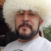 Алеко, 30, г.Ключи (Алтайский край) Алеко, 30, г.Ключи (Алтайский край)