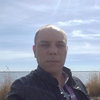 Дима, 38, г.Ростов Дима, 38, г.Ростов