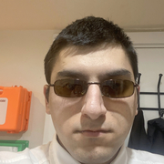 ALEX 30 Тбилиси