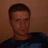Иван, 24, г.Туапсе Иван, 24, г.Туапсе