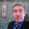 Андрей, 61, г.Кировск Андрей, 61, г.Кировск