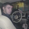 Владимир, 36, г.Суземка Владимир, 36, г.Суземка