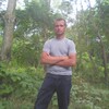 Сергей Атв, 42, г.Георгиевск Сергей Атв, 42, г.Георгиевск
