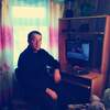 Геннадий, 47, г.Александровский Завод Геннадий, 47, г.Александровский Завод