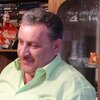 сергей, 47, г.Алдан сергей, 47, г.Алдан