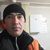 Ильгиз, 34, г.Муравленко Ильгиз, 34, г.Муравленко