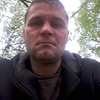 Сергей, 37, г.Визинга Сергей, 37, г.Визинга