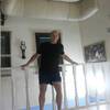 Александр, 36, г.Заречный Александр, 36, г.Заречный
