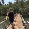 Дмитрий Середин, 31, г.Рязань Дмитрий Середин, 31, г.Рязань