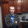 санек, 38, г.Самара санек, 38, г.Самара