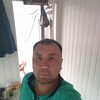Рафаэль, 34, г.Пыть-Ях Рафаэль, 34, г.Пыть-Ях