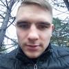 Никита, 22, г.Адлер Никита, 22, г.Адлер