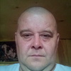 Александр, 41, г.Верхняя Салда Александр, 41, г.Верхняя Салда