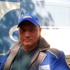 Андрей Ефремов, 43, г.Феодосия Андрей Ефремов, 43, г.Феодосия