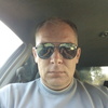 Nek, 42, г.Алейск Nek, 42, г.Алейск