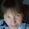 Татьяна, 47, г.Курск Татьяна, 47, г.Курск
